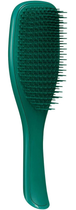 Щітка для волосся Tangle Teezer Wet Detangl Green Jungle (5060630047207) - зображення 2