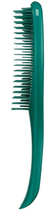 Щітка для волосся Tangle Teezer Wet Detangl Green Jungle (5060630047207) - зображення 3