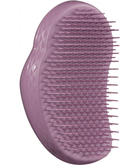 Щітка для волосся Tangle Teezer Original Plant Brush Earthy Purple (5060926682709) - зображення 1