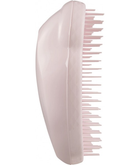 Szczotka do włosów Tangle Teezer Original Plant Brush Marshmallow Pink (5060926682679) - obraz 3
