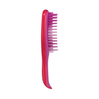 Щітка для волосся Tangle Teezer The Wet Detangler Morello Cherry & Violet mini (5060926683034) - зображення 2