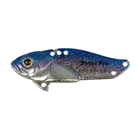 Блесна Strike Pro Cyber Vibe 55мм 17г A195E,5450544