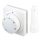 Термоголовка RA 5062 (013G5062) (Данфосс, Danfoss)