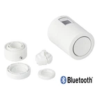 Электронный радиаторный терморегулятор Danfoss Eco Bluetooth (014G1001) (Данфосс, Danfoss)