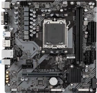 Материнська плата GIGABYTE B650M S2 (B650M S2H)