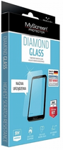 Захисне скло MyScreen Diamond Glass для Samsung Galaxy Tab S5e 10.5" (5901924967507) - зображення 1
