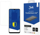 Гібридне скло 3MK FlexibleGlass Lite для Realme C33 (5903108493307) - зображення 1