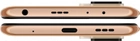 Smartfon Xiaomi Redmi Note 10 Pro 6/64GB Gradient Bronze (6934177734489) - obraz 9