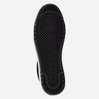 Sneakersy męskie skórzane na platformie wysokie Converse Pro Blaze V2 Mid A00986C 46 (11.5US) 30 cm Czarne (194433827874) - obraz 7