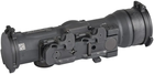 Прилад ELCAN Specter DR 1,5-6x DFOV156-L2 (для калібру 7.62) - зображення 7