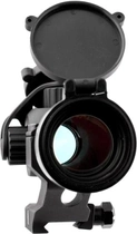 Прибор коллиматорный Dong In Optical IB-32 - изображение 4