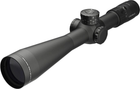 Прицел оптический LEUPOLD MARK 5HD 7-35x56 (35mm) M5C3 FFP H59 - изображение 1