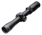 Оптичний приціл Leupold VX.R 2-7x33mm Ballistic Firedot