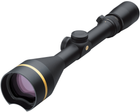 Приціл Leupold VX-3L 3.5-10x50 (30мм) Metric Matte Illumin. Німеччина 4 Dot