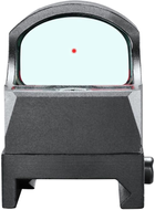 Прибор коллиматорный Bushnell RXS-100. 4 MOA - изображение 2