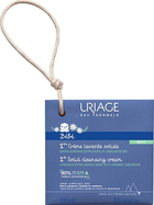 Mydło dla dziecka Uriage Baby 1st Solid Cleansing Cream 100 g (3661434008825) - obraz 1