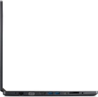 Laptop Acer TravelMate P2 TMP215-53 (NX.VPREP.00D) Black - obraz 7