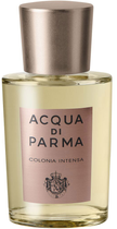 Woda kolońska Acqua Di Parma Colonia Intensa 50 ml (8028713210013) - obraz 1
