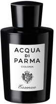 Одеколон Acqua Di Parma Colonia Essenza 180 мл (8028713220036) - зображення 1