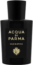 Woda perfumowana Acqua Di Parma Oud & Spice 100 ml (8028713813214) - obraz 1