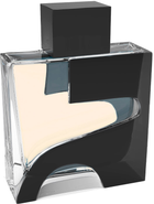 Woda perfumowana Courreges Homme 100 ml (3442180002288) - obraz 1