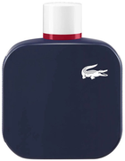 Woda toaletowa Lacoste Eau de Lacoste L.12.12 French Panache Men 50 ml (3614228228763) - obraz 1