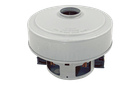 Двигатель Whicepart HD.112 для пылесоса Samsung 2000 Вт D135 мм H111 мм бурт