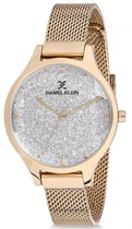 Жіночі наручні годинники Daniel Klein DK12044-2
