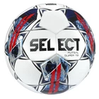 Мяч для футзала Select Super ТВ FIFA Quality Pro №4 Белый