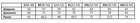 Флисовая зип кофта с капюшоном, хаки, размер 4XL - изображение 8