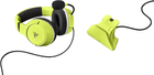Słuchawki Razer Kaira X & Razer Charging Stand for XBOX Controller Electric Void (RZ82-03970300-R3M1) - obraz 7