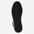 Sneakersy męskie skórzane na platformie wysokie Converse Pro Blaze V2 Mid A00986C 42.5 (9US) 27.5 cm Czarne (194433828024) - obraz 6