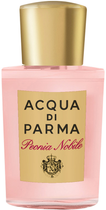 Woda perfumowana damska Acqua Di Parma Peonia Nobile