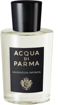 Woda perfumowana damska Acqua Di Parma Signatures of the Sun Magnolia Infinita 100 ml (8028713813337) - obraz 1