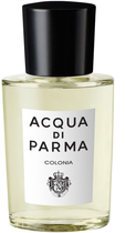 Одеколон для жінок Acqua Di Parma Colonia 50 мл (8028713000089) - зображення 1