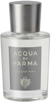 Woda kolońska damska Acqua Di Parma Colonia Pura 50 ml (8028713270017) - obraz 1