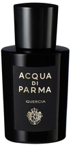 Woda perfumowana damska Acqua di Parma Quercia 20 ml (8028713810800) - obraz 1