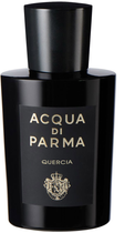 Парфумована вода унісекс Acqua di Parma Quercia 100 мл (8028713810817)