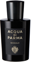 Парфумована вода унісекс Acqua Di Parma Sandalo