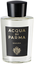 Woda perfumowana unisex Acqua Di Parma Sakura