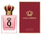 Woda perfumowana damska Dolce&Gabbana Q 50 ml (8057971183654) - obraz 1
