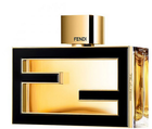 Woda perfumowana damska Fendi Fan di Fendi Extreme 75 ml (3274871938732) - obraz 1