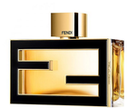 Парфумована вода Fendi Fan di Fendi Extreme 75 мл (3274871938732)