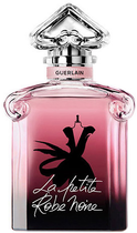 Парфумована вода для жінок Guerlain La Petite Robe Intens 50 мл (3346470145658)