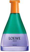 Туалетна вода Loewe Agua Miami 50 мл (8426017056434)