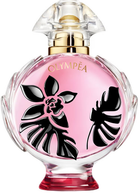 Парфумована вода Paco Rabanne Olympea Flora 30 мл (3349668614455)