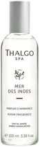 Туалетна вода Thalgo Mer Des Indes Perfume De Ambiente 100 мл (3525801681045) - зображення 1