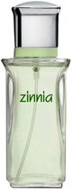 Woda toaletowa damska Zinnia Consumo 100 ml (8411061877173) - obraz 1