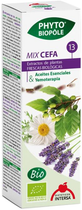Suplement diety Intersa Phytobiopole Mix Cefa 50 ml (8413568005844) - obraz 1