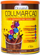Suplement diety Drasanvi Collmar Cao 300 g (8436044515873) - obraz 1